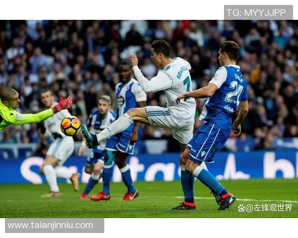 足球明星的经典语录与人生哲学探讨