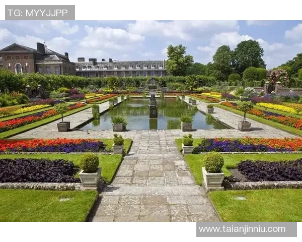 足球明星豪宅背后的故事与生活揭秘，探讨他们如何在绿茵场外打造温馨家园