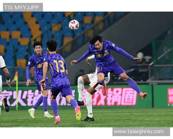 阿斯塔纳足球明星阵容全景展示精彩瞬间与球队荣耀